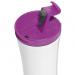 Leitz-WOW-Travel-Mug-Purple-90140062