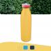 Leitz-Cosy-Insulated-Water-Bottle-500-ml-Warm-Yellow-90160019