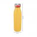 Leitz Cosy Insulated Water Bottle 500 ml Warm Yellow