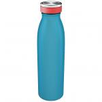 Leitz Cosy Insulated Water Bottle 500 ml Calm Blue 90160061
