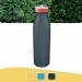 Leitz-Cosy-Insulated-Water-Bottle-500-ml-Velvet-Grey-90160089
