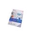 GBC-HiClear-Binding-Covers-150-micron-A4-Clear-Pack-of-100-CE011580E