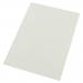 GBC-HiGloss-Binding-Cover-A3-250-gsm-White-100-CE019000