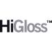 GBC-HiGloss-Binding-Cover-A4-250-gsm-Black-100-CE020010