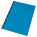 GBC-HiGloss-Binding-Covers-250-gsm-A4-Blue-Pack-100-CE020020