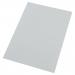 GBC-HiGloss-Binding-Cover-A4-250-gsm-White-100-CE020070