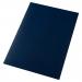 GBC-ReGency-Binding-Cover-A4-325-gsm-Blue-100-CE030020