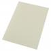 GBC-ReGency-Binding-Cover-A4-325-gsm-White-100-CE030070