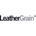 GBC-LeatherGrain-Binding-Cover-A4-250-gsm-Blue-100-CE040020