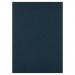 GBC-LeatherGrain-Binding-Cover-A4-250-gsm-Navy-Blue-100-CE040025