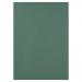 GBC-LeatherGrain-Binding-Cover-A4-250-gsm-Dark-Green-100-CE040045
