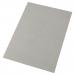 GBC-LeatherGrain-Binding-Cover-A4-250-gsm-Dark-Grey-100-CE040055