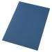 GBC-LinenWeave-Binding-Cover-A4-250-gsm-Blue-100-CE050029