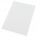 GBC-Linen-Weave-Look-Binding-Covers-A4-250gsm-White-Pack-100-CE050070