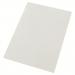 GBC-Traditional-Binding-Cover-A4-220-gsm-White-100-CE080070