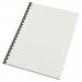 GBC-Traditional-Binding-Cover-A4-220-gsm-White-100-CE080070