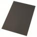 GBC-Traditional-Binding-Cover-A4-220-gsm-Black-100-CE110010