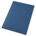 GBC-Traditional-Binding-Cover-A4-Blue-Pack-100-CE110020
