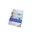 GBC-HiClear-Binding-Covers-180-micron-A3-Clear-Pack-of-100-CF121880