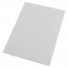 GBC-LeatherGrain-Binding-Cover-A4-250-gsm-White-Pack-25-CN040070