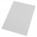 GBC-LeatherGrain-Binding-Covers-A4-White-100-CY040070