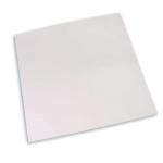 GBC Cardboard Laminator Cleaning Sheets Clear (5)