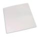 GBC-Cardboard-Laminator-Cleaning-Sheets-Clear-5-EK50000
