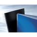 GBC-Opaque-Binding-Covers-A4-180-Micron-Gloss-Blue-Pack-100-ESP421160