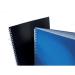 GBC-Opaque-Binding-Covers-A4-180-Micron-Gloss-Black-Pack-100-ESP421163