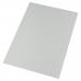 GBC-PolyClearView-Binding-Cover-A4-500-Micron-Clear-Pack-100-ESP425500