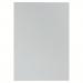GBC-PolyClearView-Binding-Cover-A4-800-Micron-Clear-Pack-50-ESP425800