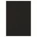 GBC-PolyClearView-Binding-Cover-A4-800-Micron-Black-Pack-50-ESP425804