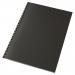 GBC-PolyClearView-Binding-Cover-A4-800-Micron-Black-Pack-50-ESP425804