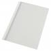 GBC-Standard-ThermaBind-Cover-A4-15mm-White-100-IB370014