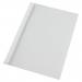 GBC-Standard-ThermaBind-Cover-A4-4mm-White-100-IB370038