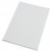GBC-Standard-ThermaBind-Cover-A4-4mm-White-100-IB370038