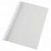 GBC-Standard-ThermaBind-Cover-A4-6mm-White-100-IB370045