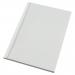 GBC-Standard-ThermaBind-Cover-A4-8mm-White-100-IB370052