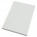 GBC-Standard-ThermaBind-Cover-A4-15mm-White-50-IB370083