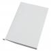 GBC-Standard-ThermaBind-Cover-A4-25mm-White-50-IB370106