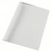 GBC-Standard-ThermaBind-Cover-A4-35mm-White-50-IB370120