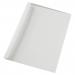 GBC-Standard-ThermaBind-Cover-A4-40mm-White-50-IB370137