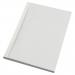 GBC-Standard-ThermaBind-Cover-A4-40mm-White-50-IB370137