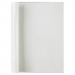 GBC-Standard-ThermaBind-Cover-A4-50mm-White-50-IB370151