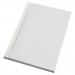 GBC-Standard-ThermaBind-Cover-A4-50mm-White-50-IB370151