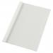 GBC-Standard-ThermaBind-Cover-A5-15mm-White-100-IB370410