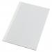 GBC-Standard-ThermaBind-Cover-A5-15mm-White-100-IB370410