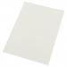 GBC-PolyOpaque-Binding-Covers-A4-300-micron-White-100-Pack-IB386817