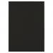 GBC-PolyCovers-Opaque-Binding-Covers-Polypropylene-300-micron-A4-Black-Pack-of-100-IB386831