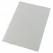 GBC-Polycovers-Techno-Binding-Covers-Polypropylene-700-Micron-A4-Ice-White-Pack-50-IB387210